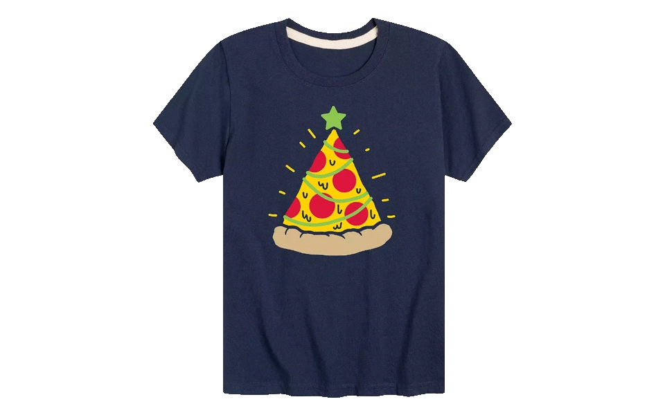 christmas-shirts-kids-pizza-tree.webp