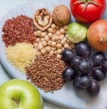 acompanhamento integral da saúde, medicina integrativa, acompanhamento em Clínica Geral