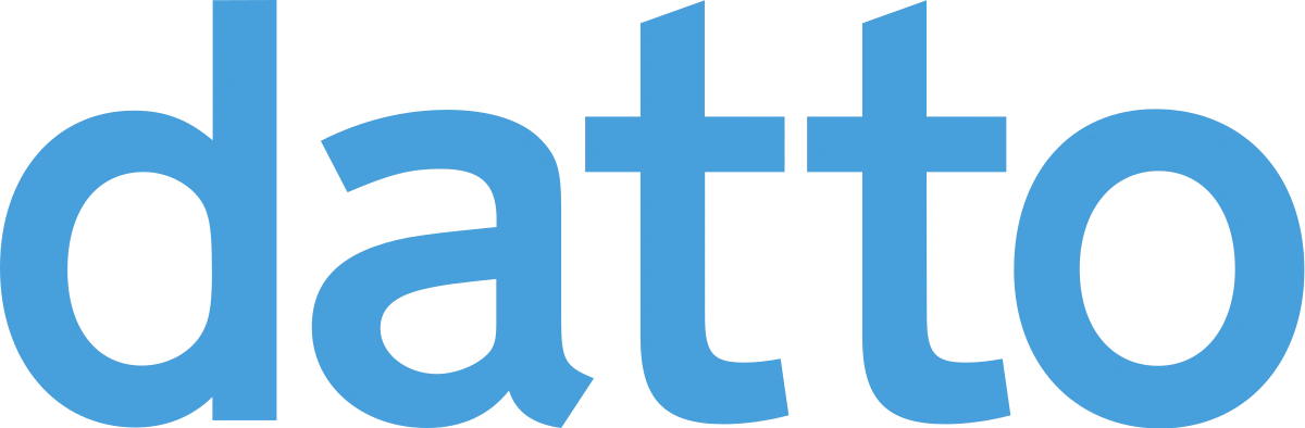 Datto e48