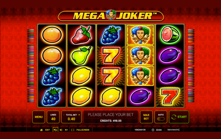 mega-joker-slot-gameplay.png
