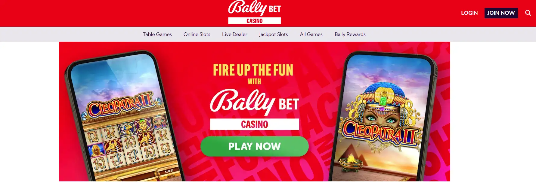 Bally's casino phone number best sale