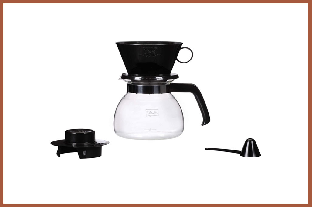 MelittaPourOverCoffeeMaker.jpg