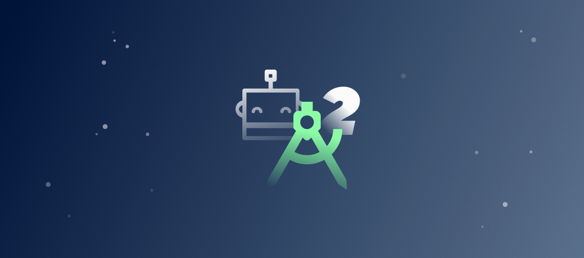 From zero to testing an Android app on Bitrise (Part 2 of 2)