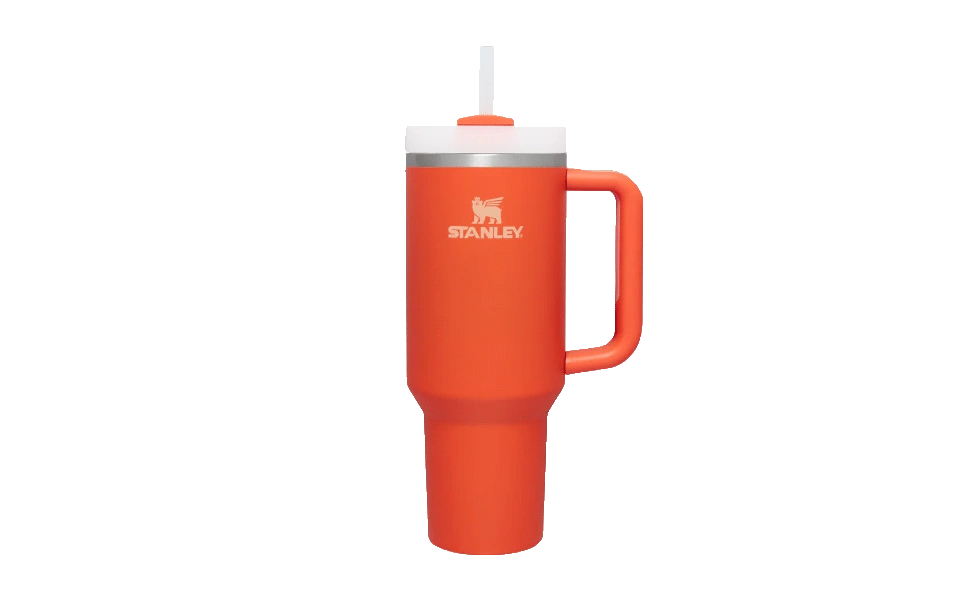 stanley-quench-tumbler-gifts-for-coll...
