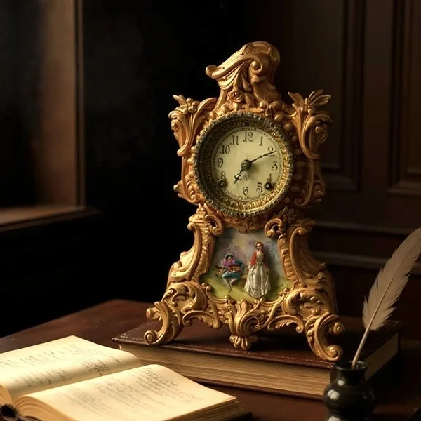 Shop Art & Antiques Home Décor