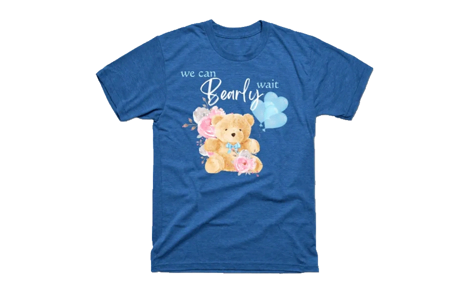 we-can-bearly-wait-tshirt-gift-for-ge...