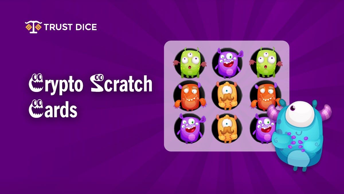 scratch coin crypto