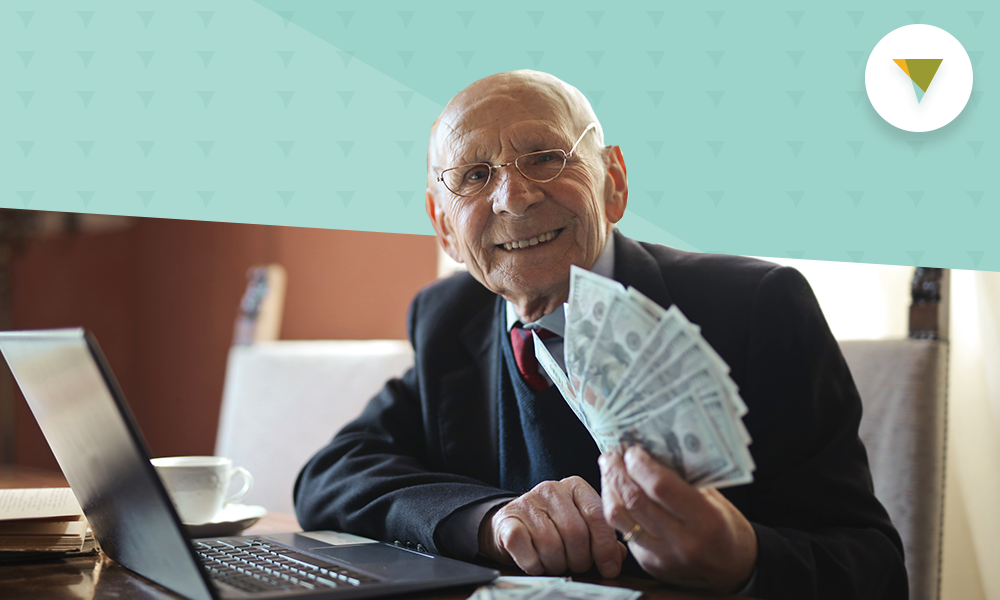 Early annuity withdrawals