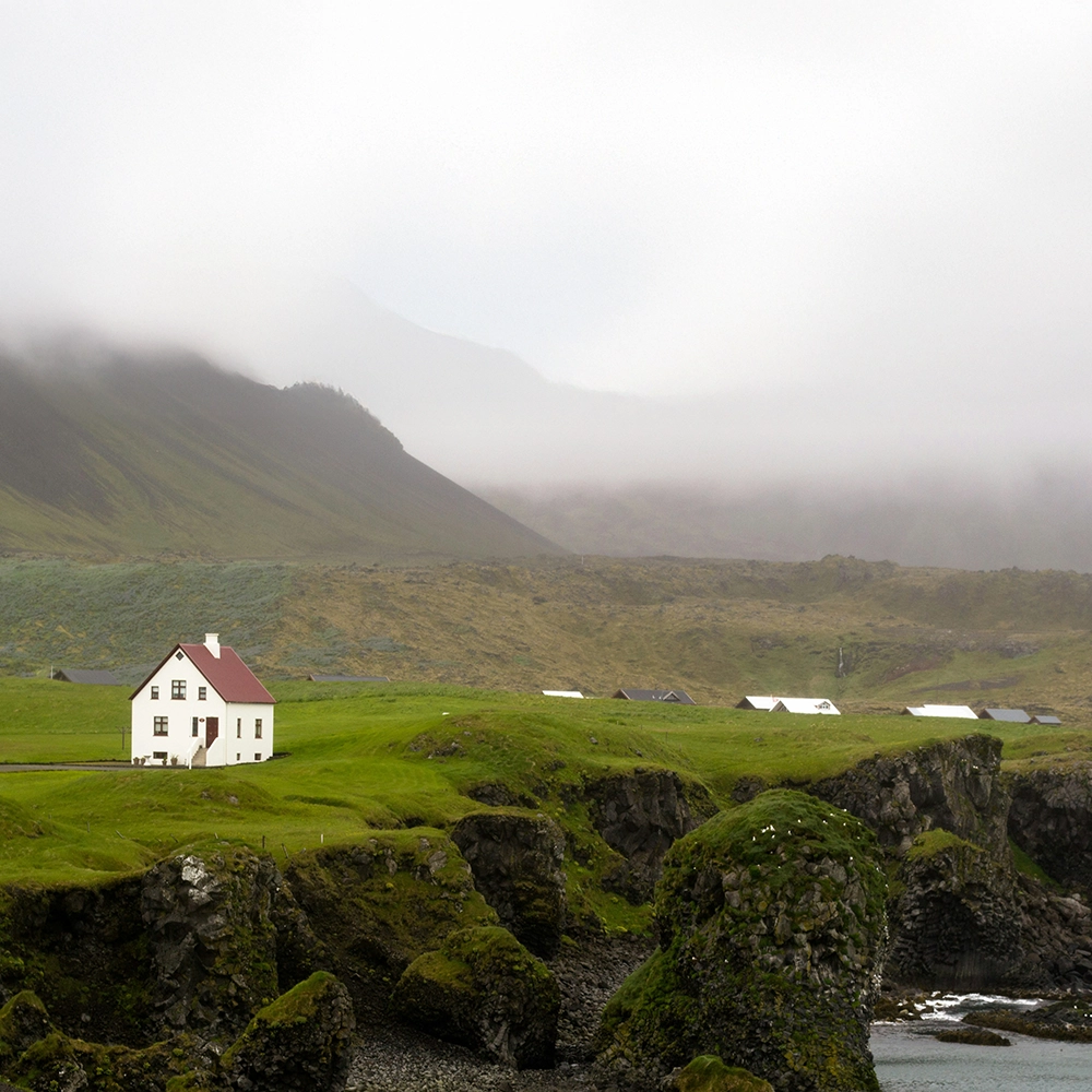 Iceland.webp