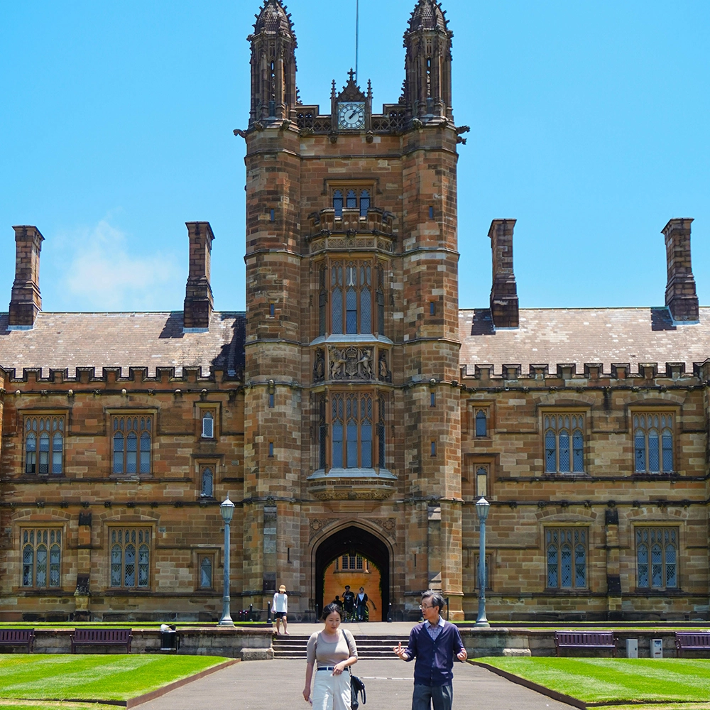 Historic University Building in Sydney.webp