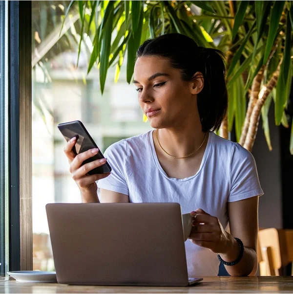  Save on interest instantly