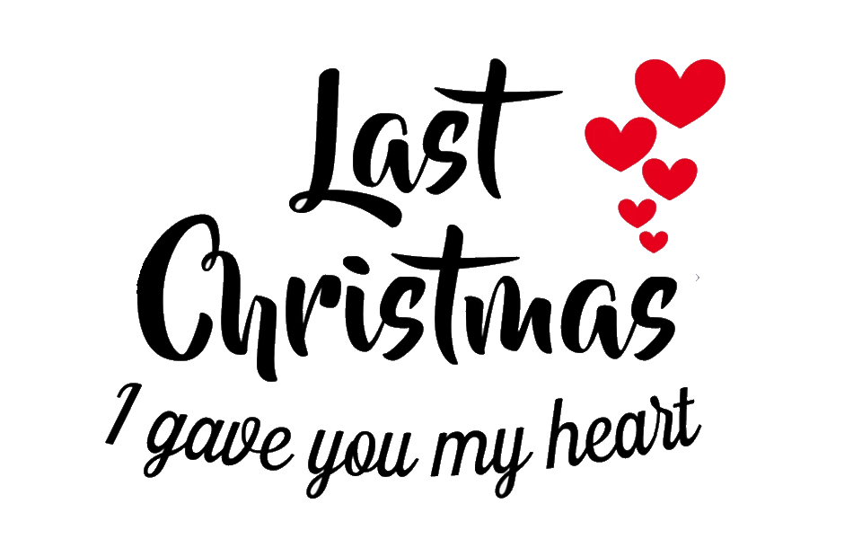 last-christmas-i-gave-you-my-heart-ch...