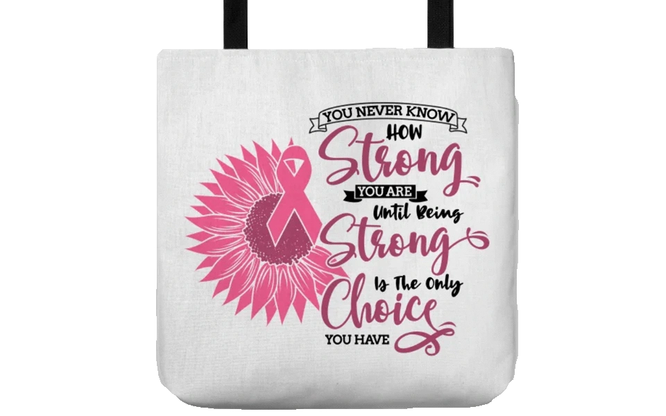 The 19 Best Breast Cancer Survivor Gifts and Gift Ideas