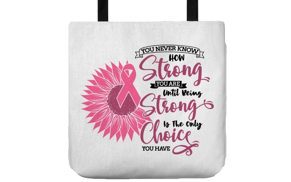breast-cancer-survivor-gifts-you-neve...
