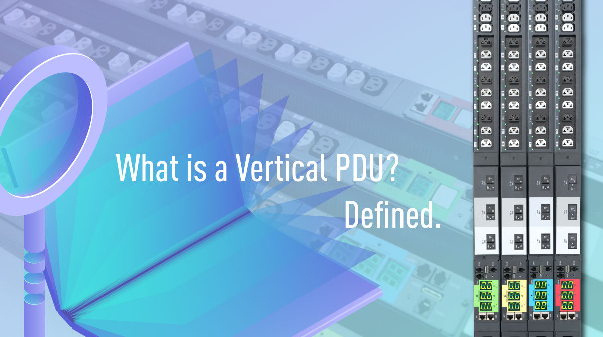 what-is-a-vertical-pdu-defined - https://cdn.buttercms.com/iAVzxBATB2uLc7IMNgdP