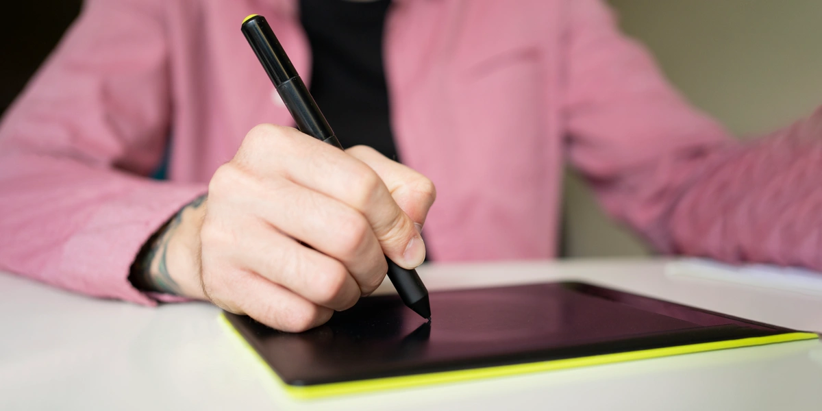 The Important Value of Electronic Signatures in the Education Sector
