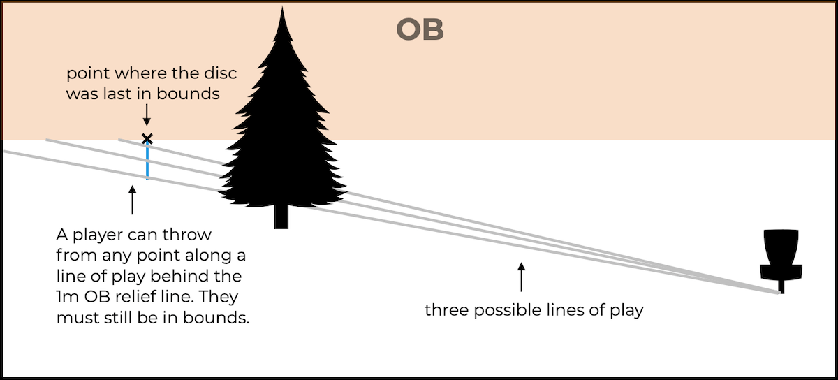 how-do-disc-golf-divisions-and-ratings-work