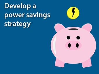 the-first-step-towards-real-energy-savings-is-to-develop-a-strategy - https://cdn.buttercms.com/iBydVyaTRnqTwuluEAbo