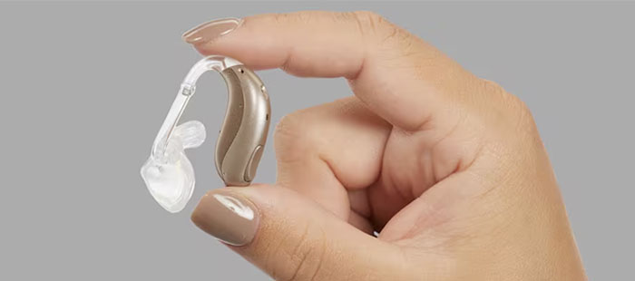 Buying Hearing Aids from Costco vs. Hearing Doctors – What's the