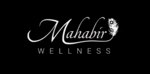 Mahabir Wellness