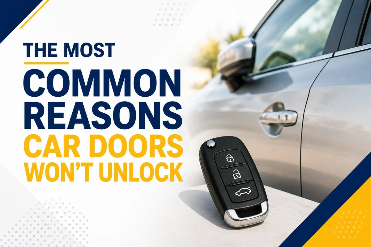 KeyMe Locksmith Picture
