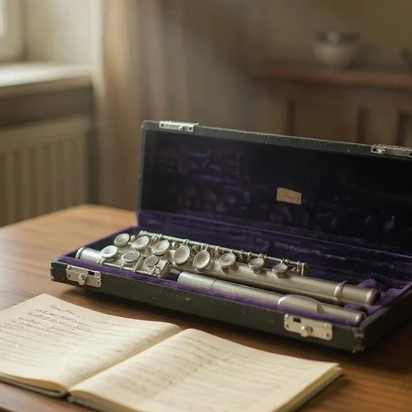 Shop Art & Antiques Memorabilia