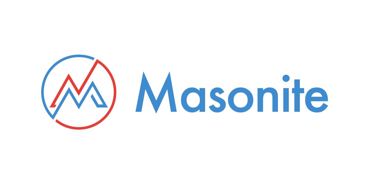 masonit.jpg