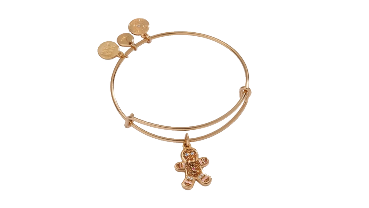 gingerbread-cookie-bangle-christmas-g...