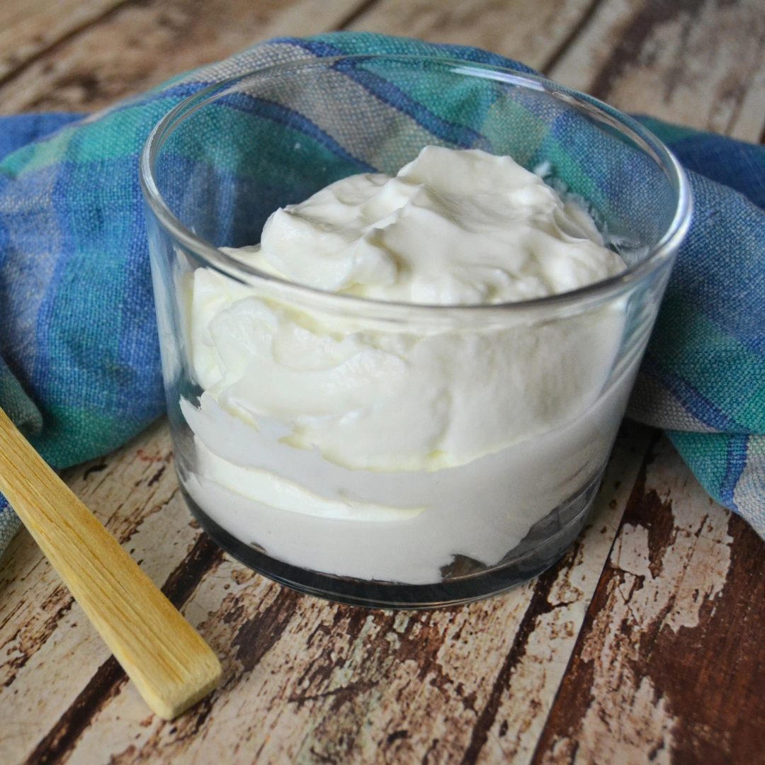skyr.webp