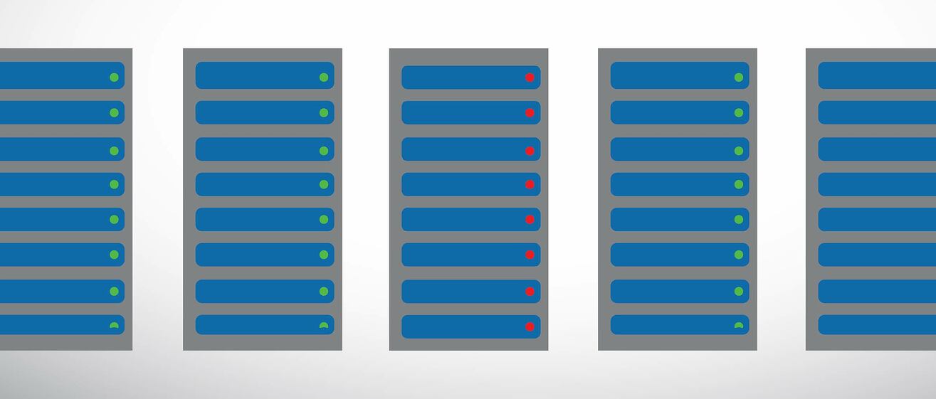 the-problems-and-solutions-of-capacity-planning - https://cdn.buttercms.com/iGGZuskTcqubpjzFQvmU