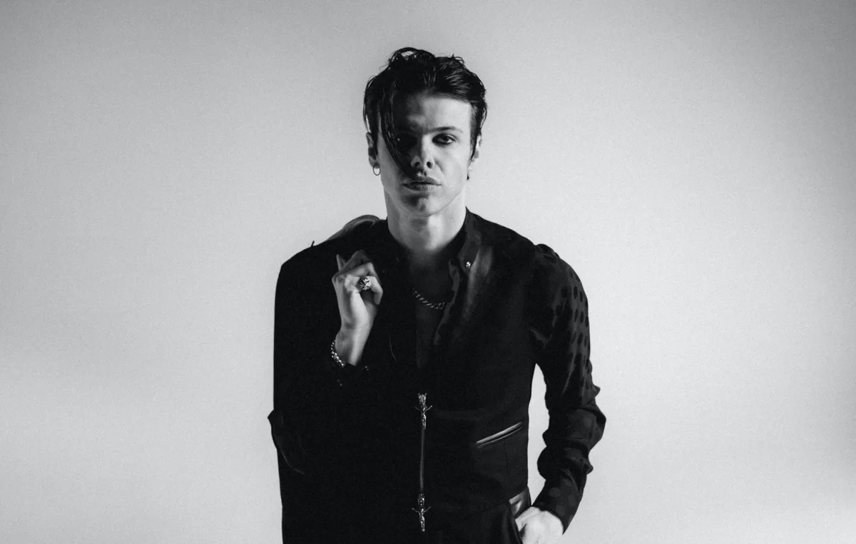 Yungblud