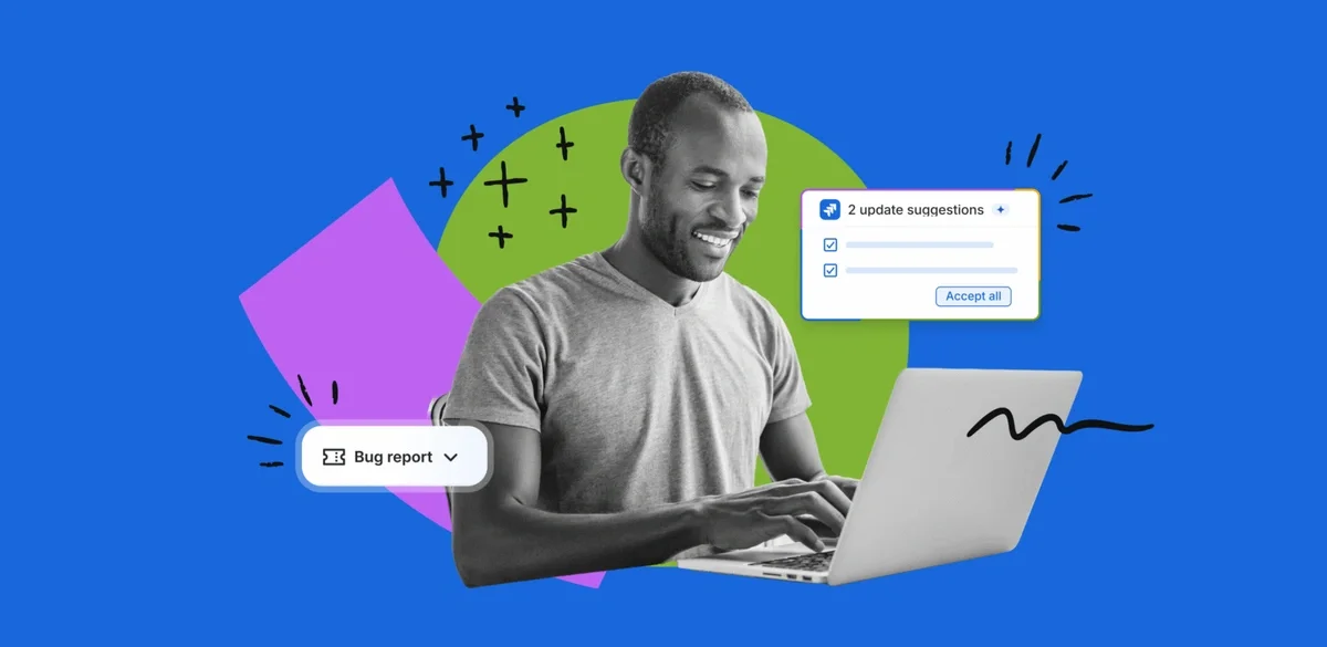 Loom's New Bug Report Mode Turns a Video Into a Dev-Ready Jira Ticket ...