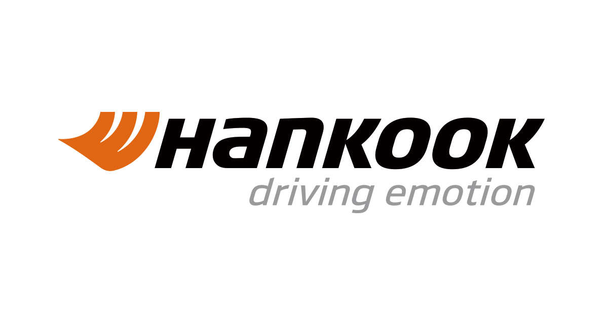 Hankook logo