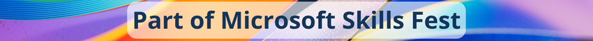 msft sills fest divider