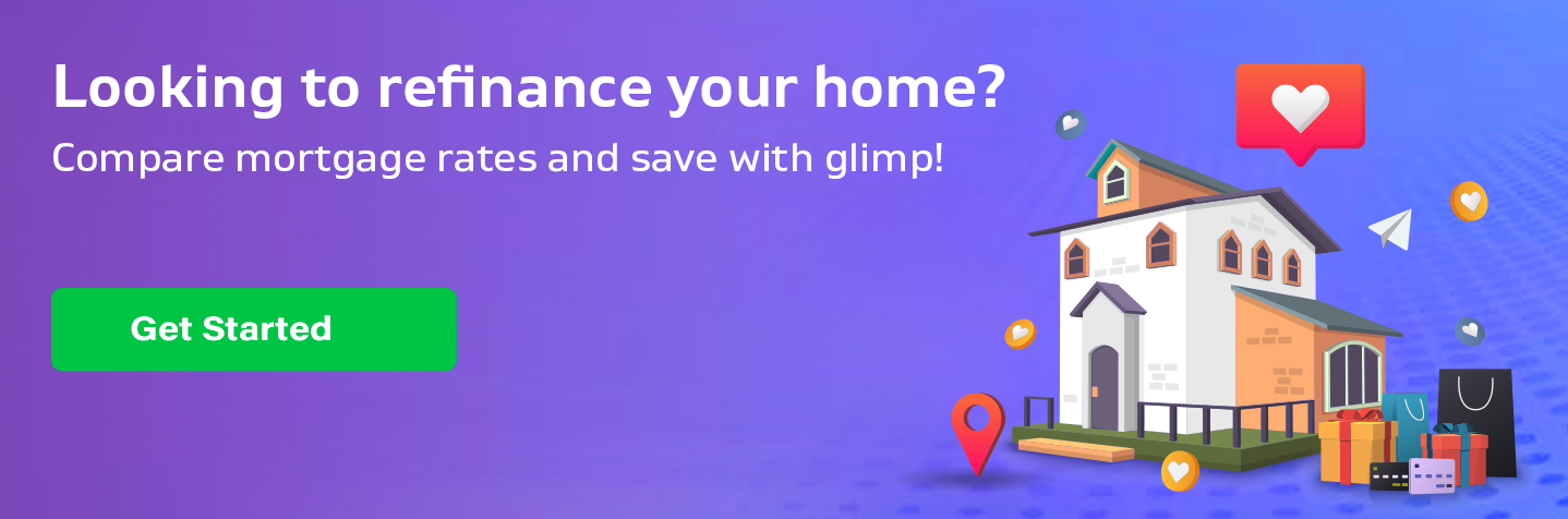 Glimp_Mortgage_2.png
