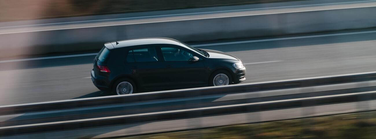 Autos usados en Querétaro con financiamiento