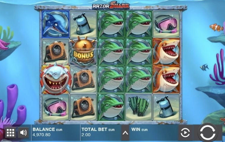 razor-shark-slot-gameplay.png
