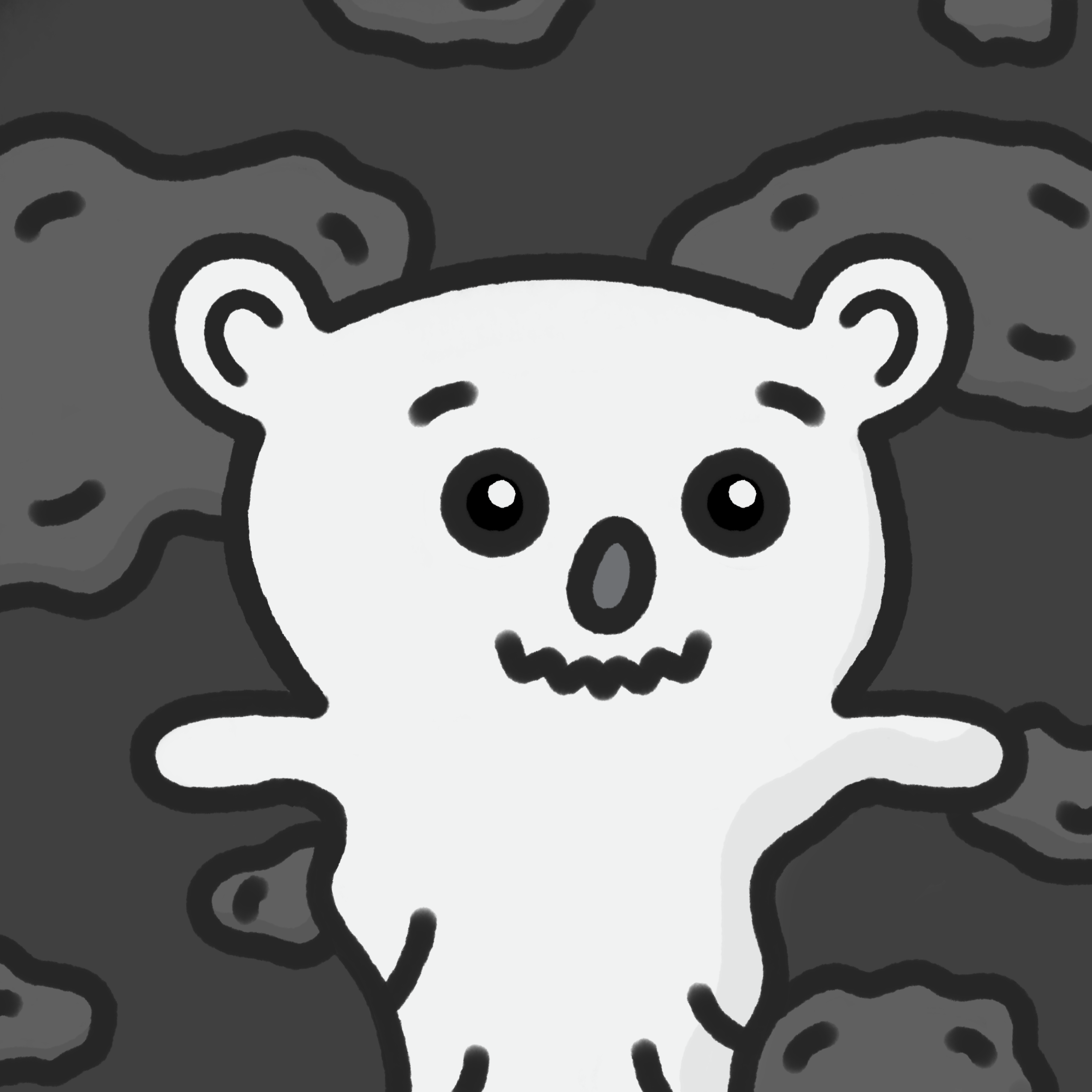 Kuddle Koalas