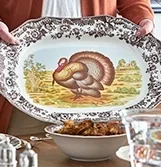 Thanksgiving