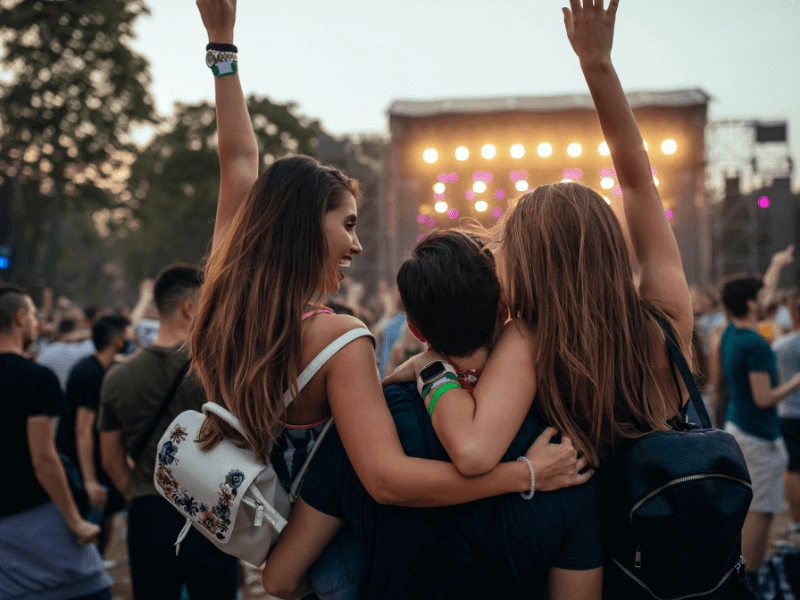 Untitled (800 × 600 px) (5) (1).webp