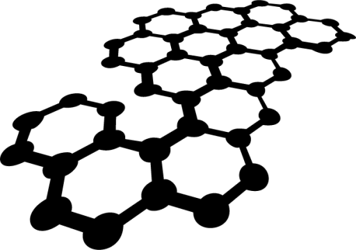 Graphite logo