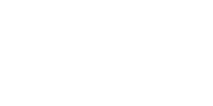 Mobilia