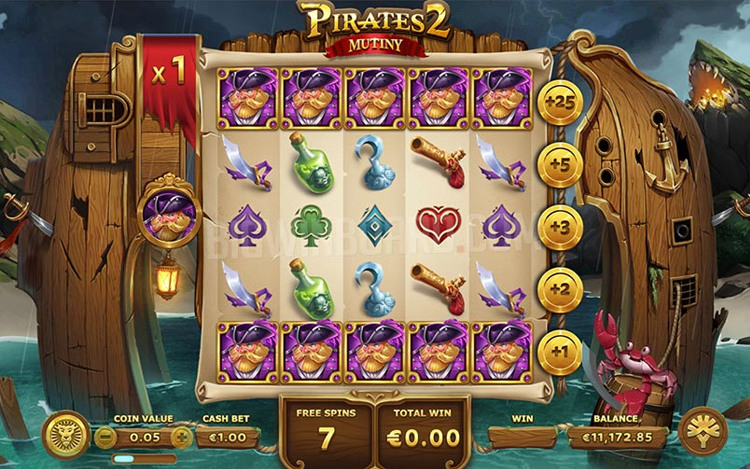 pirates-2-mutiny-pirate-slot.jpg