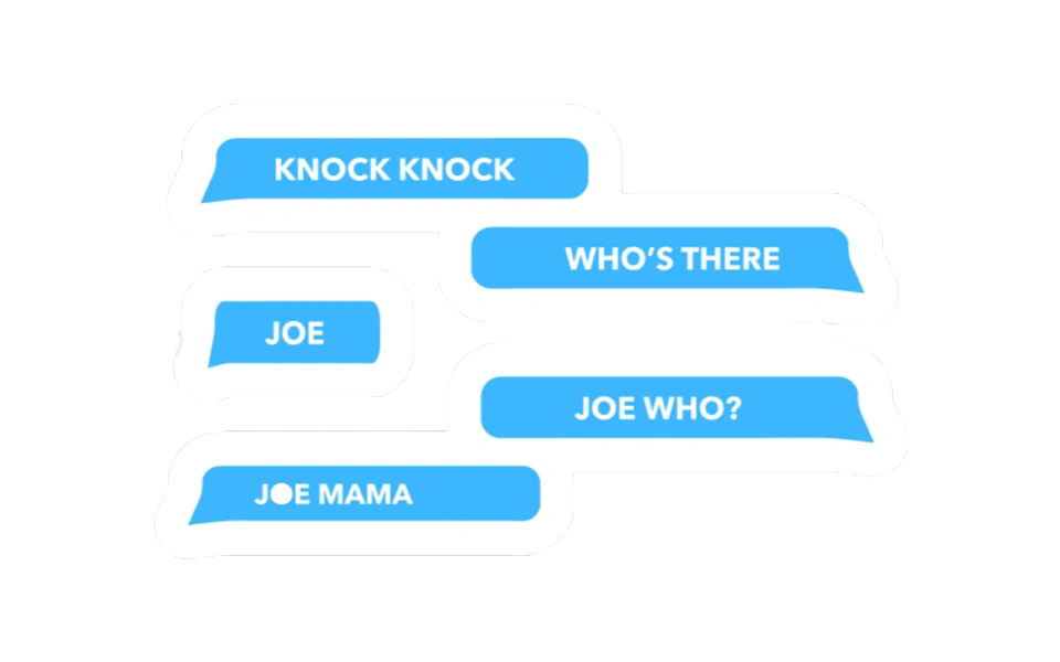 knock-knock-joke-sticker-gifts-for-co...