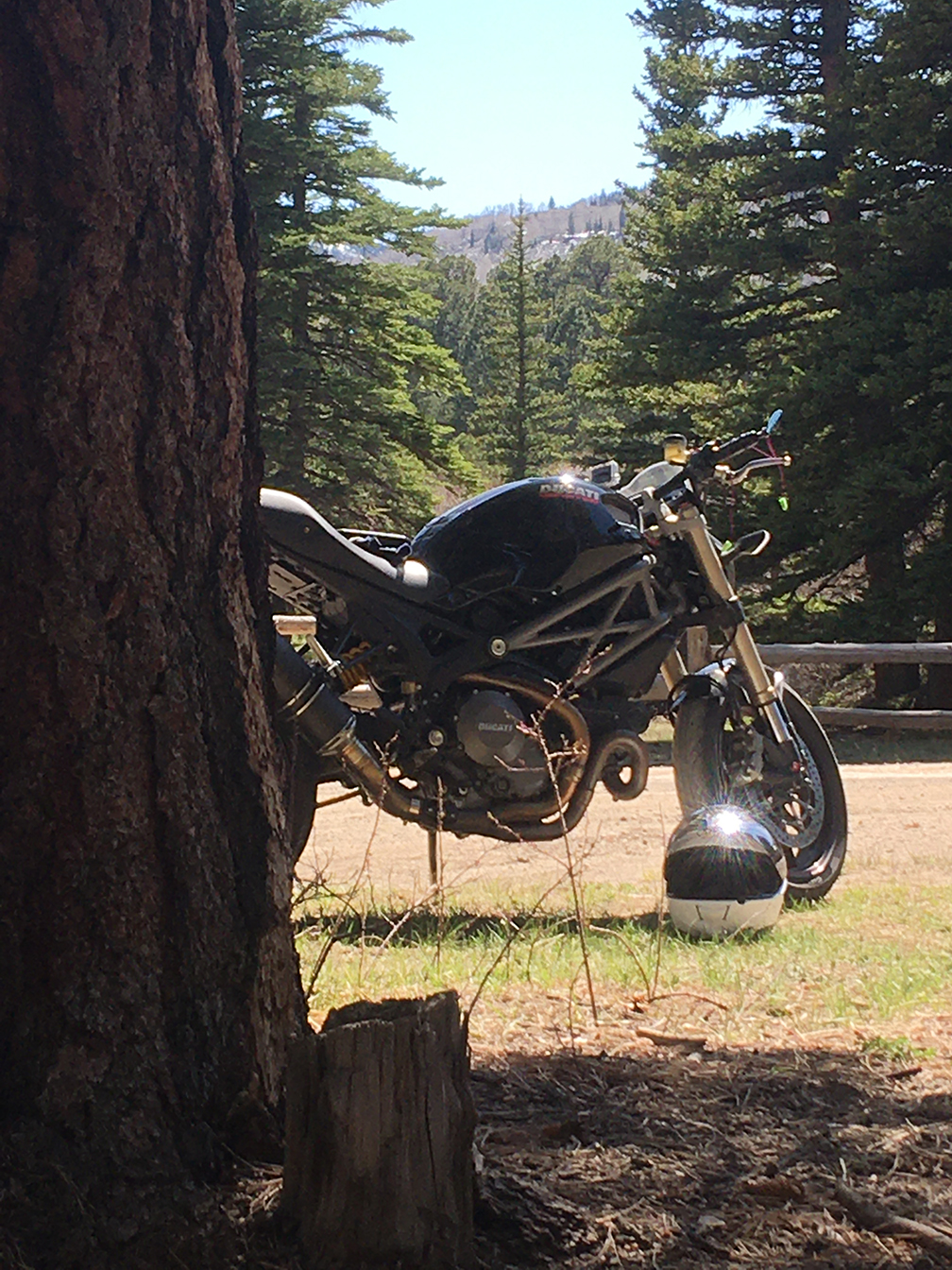 Ducati US 12 May 2020.JPG