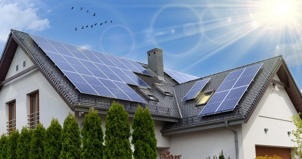Do Solar Panels Increase Home Value? Updated Guide For 2024