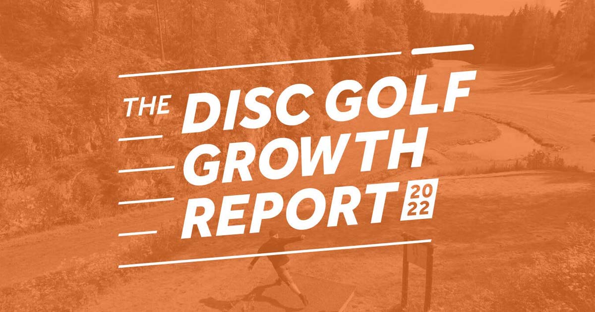 more-disc-golf-courses-yes-more-disc-golf-courses-release-point
