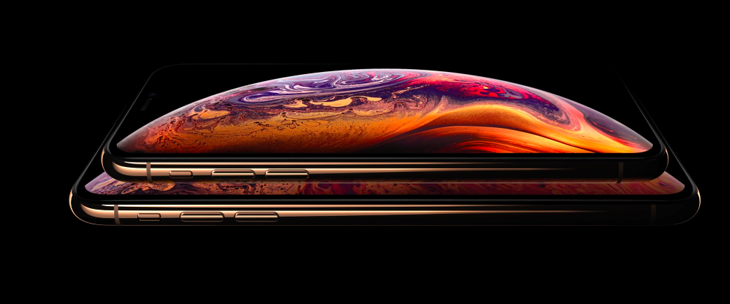 Itweak Iphone Xs Max Screen Replacement Cost In India At Apple