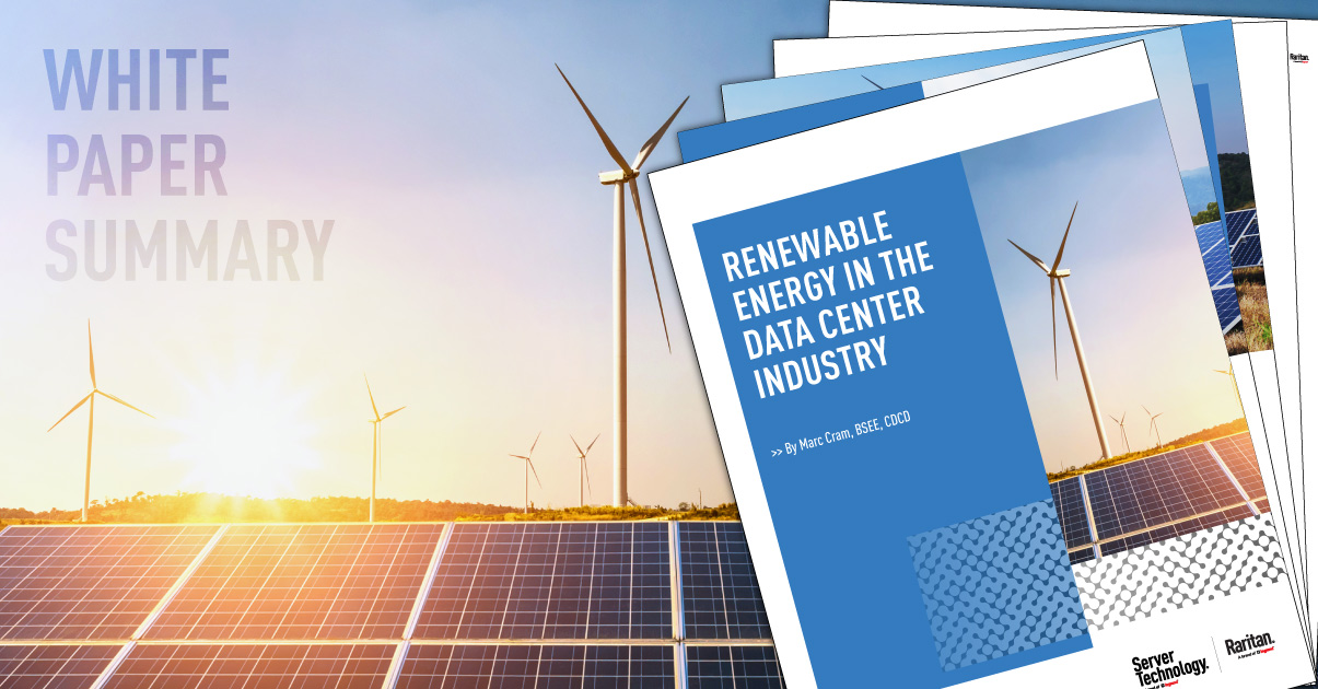 summary-the-new-renewable-energy-in-the-data-center-industry-white-paper - https://cdn.buttercms.com/iYKM8yRVQCqFPtUM0XPC