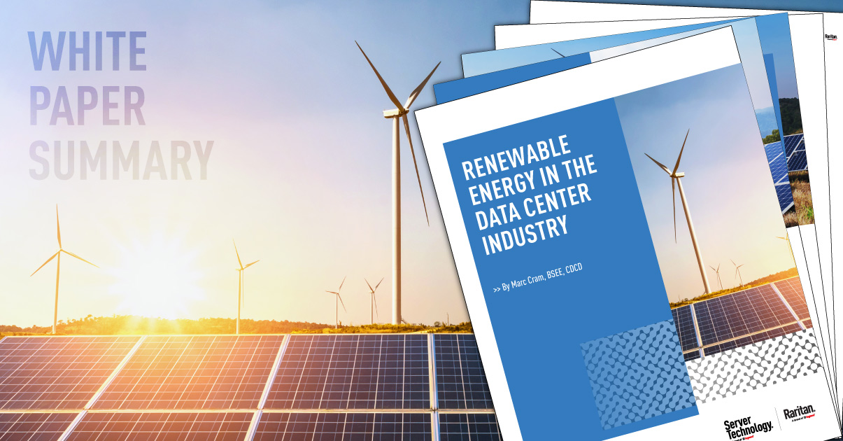 research paper on renewable energy technology